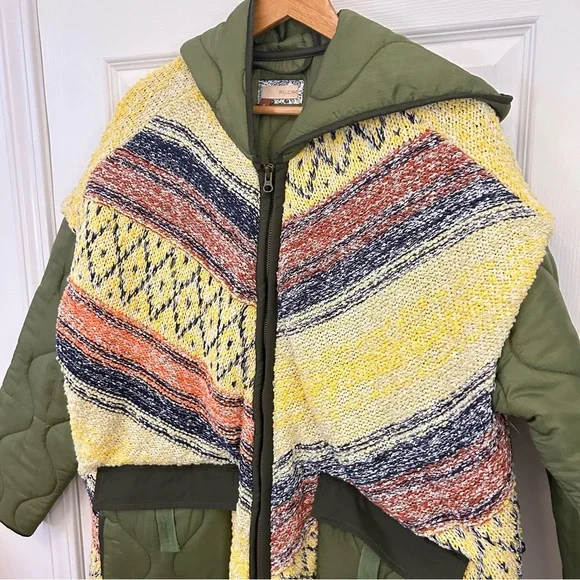 SOLD CROSS POST - Picture 9 of 12